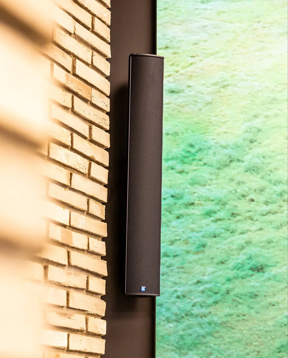 Серия UBX от Renkus-Heinz — в наличии на нашем складе!, фото-3