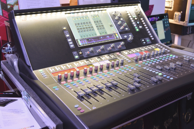 ProIntegration Tech 2024, фото-7