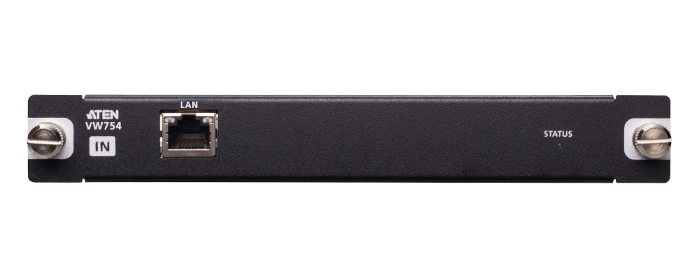 Новые возможности в графических процессорах ATEN, фото-3