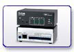 iplink ph2