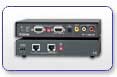 cat5 ph2