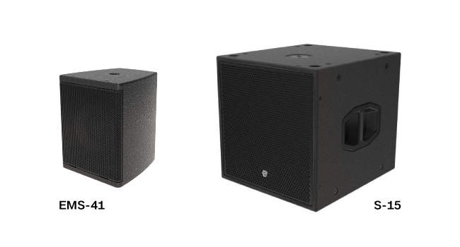 Аудиосистема EM Acoustics для «короля фитнес-клубов» в Дубае, фото-6