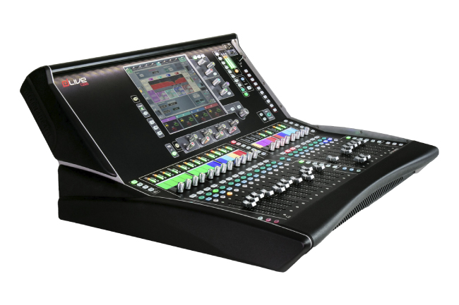 Аудионовинки Hi-Tech Media на Prointegration Tech 2024, фото-6