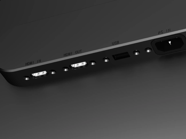 AET Quantum: будущее светодиодных дисплеев для диспетчерских, фото-7