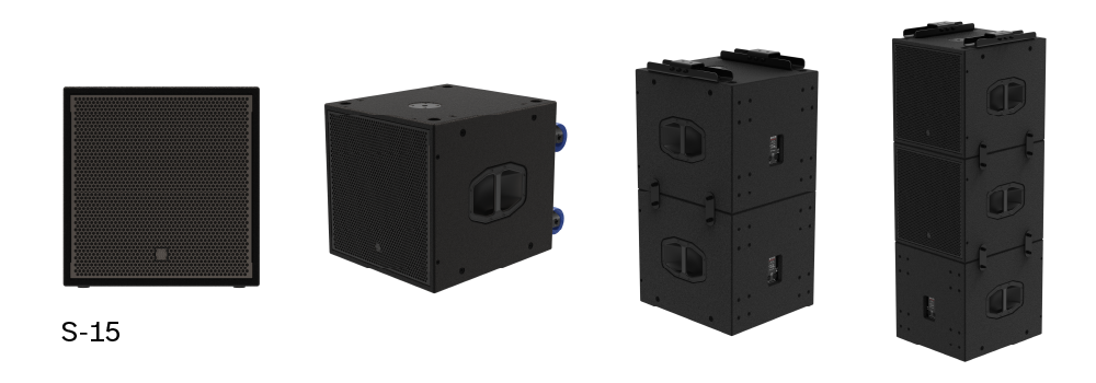 EM Acoustics обеспечивает качественный звук в Королевском лицейском театре Эдинбурга , фото-1