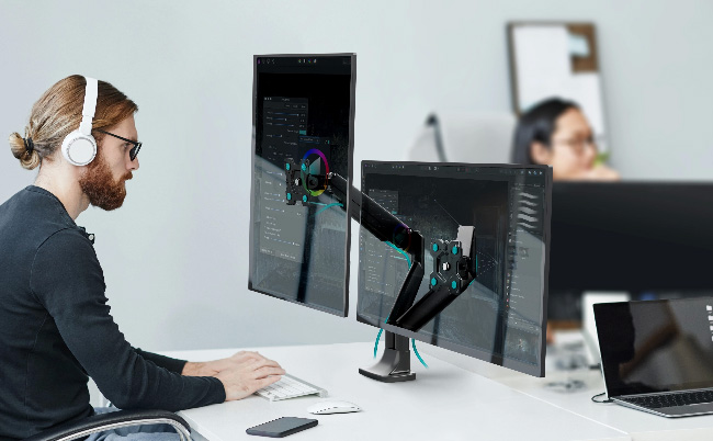 Onkron-G200-B Onkron-G200-B