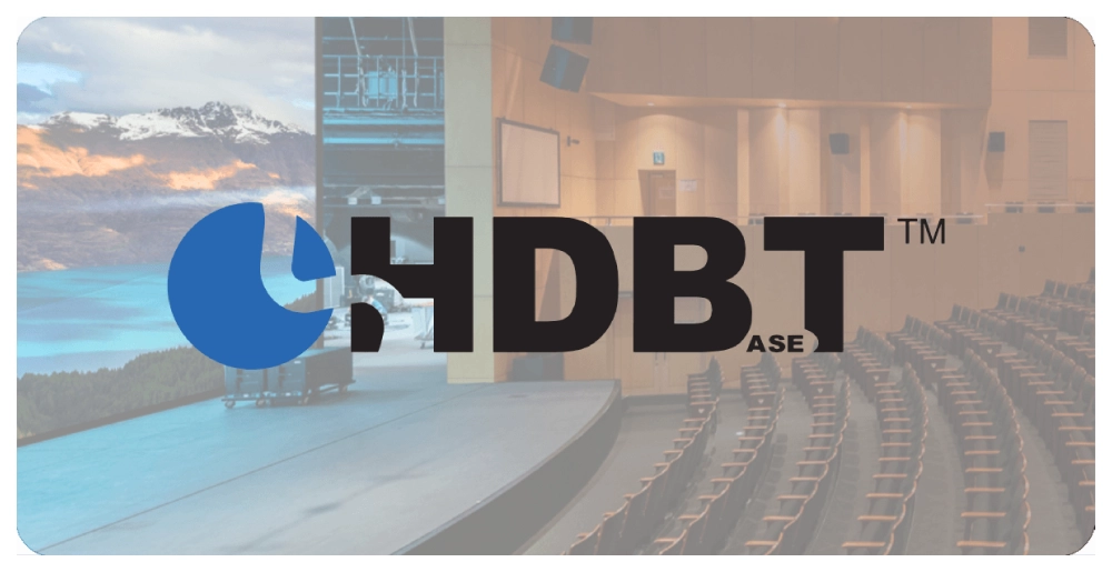 wyrestorm mx-0403-h3-mst HDBT