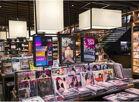 Поддержка PPDS Wave для удаленного управления Поддержка PPDS Wave для удаленного управления