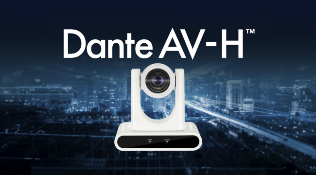 Lumens выпускает сверхширокоугольную PTZ-news-650-6.jpg