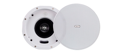 Aten AS104 Aten AS104