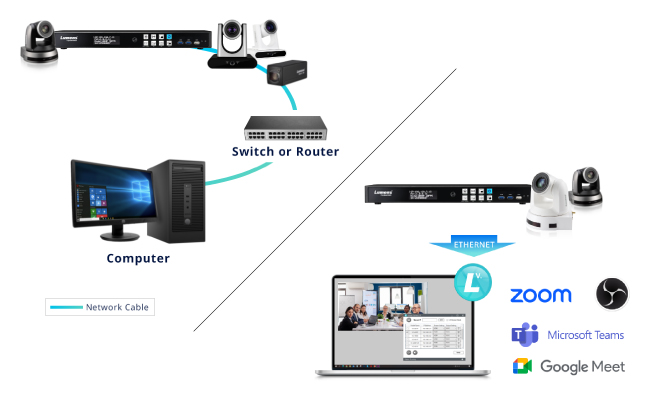 Программный комплекс Lumens_650х400-07.jpg