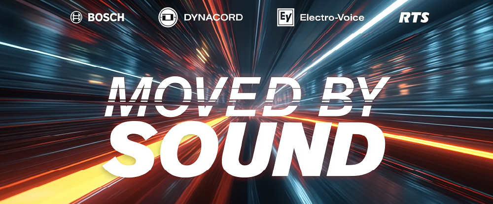 Bosch на ISE-2026, фото-7