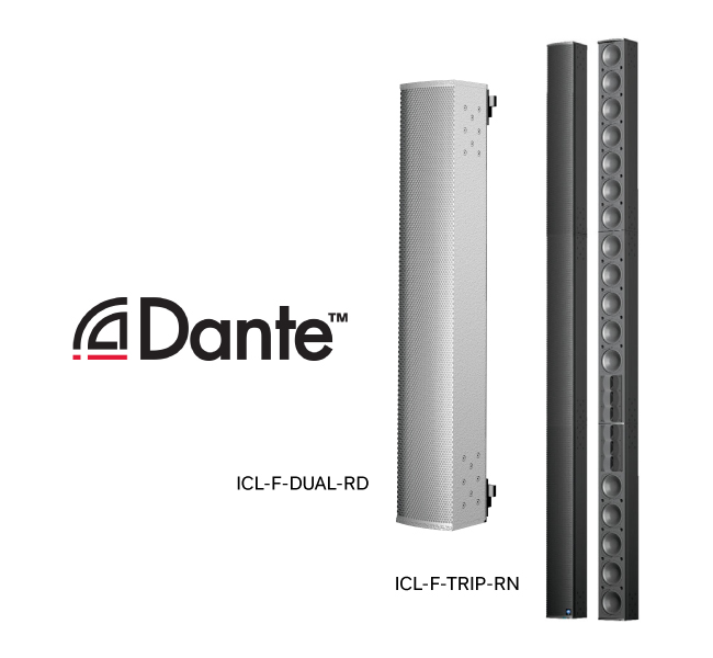 Renkus-Heinz возрождает звук в часовне Принстонского университета, фото-5