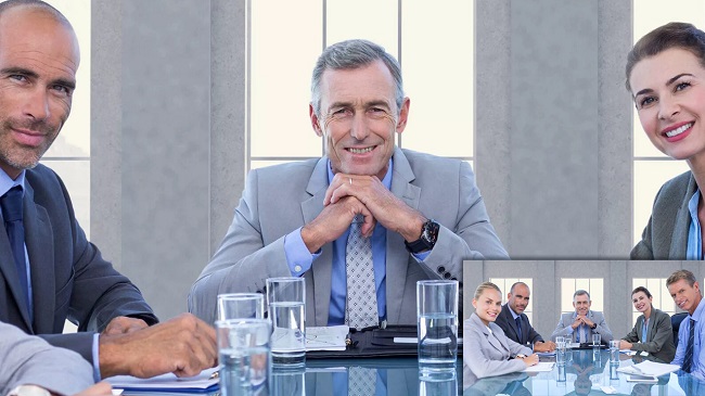 Новое руководство по PTZ-камерам – почему всё изменилось, фото-7