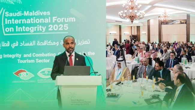 GONSIN обеспечивает многоязычную беспроводную коммуникацию для FIF2025, фото-1