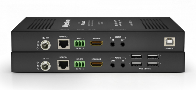 Wyrestorm -EX-100-H2-img-650-5.jpg