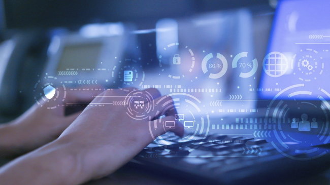 Для чего нужен мониторинг AV-сетей?- фото-1