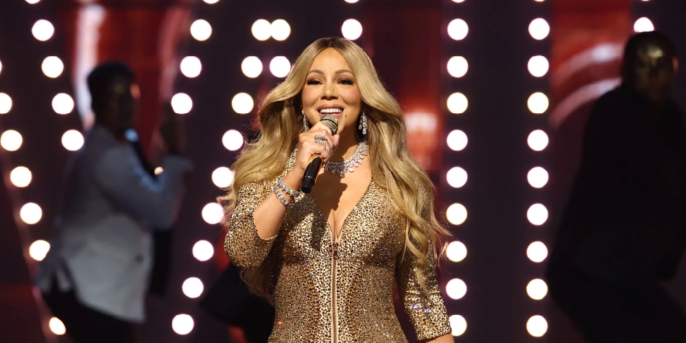 Shure обеспечивает безупречный звук церемонии MTV Video Music Awards, фото-4