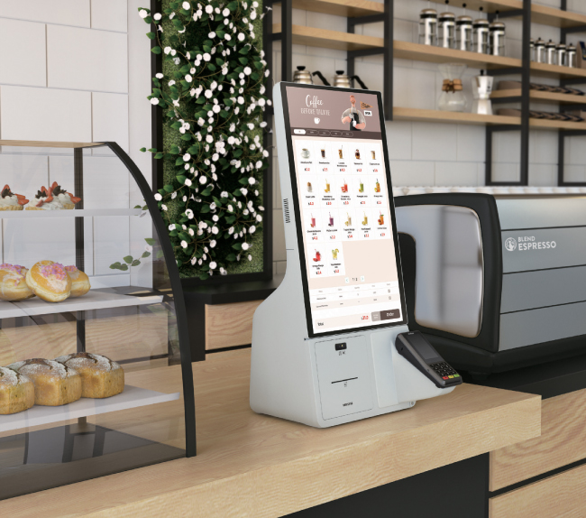 В Hi-Tech Media доступны для заказа дисплеи Samsung, фото-12