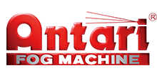 logo Antari