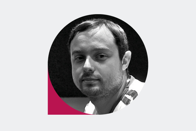 em_acoustics _series_reference_news_650_2.jpg