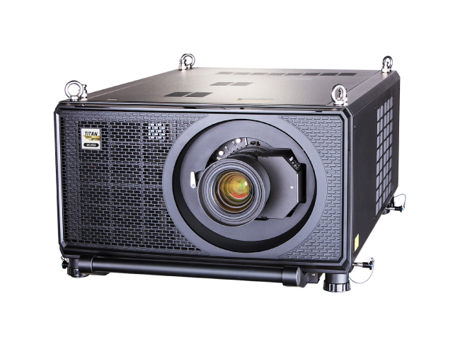 Бесконечные сказки Bulgari Serpenti с Digital Projection, фото-4 Бесконечные сказки Bulgari Serpenti с Digital Projection, фото-4