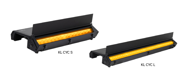 Новинки профессиональных световых решений 2024 года будут представлены на LDI компаниями Elation, Light Sky и Martin, фото-1