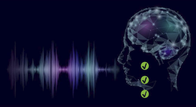 Нейросетевое шумоподавление в спикерфоне Gonsin Model O, фото-3