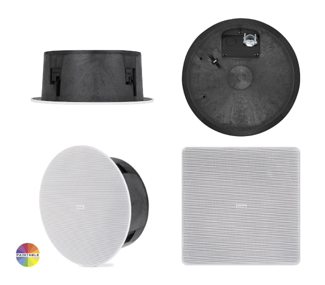 Extron Extron XD SF 26CT LP