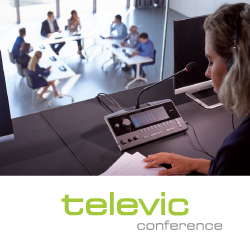 8 основных факторов успеха оборудования для синхронного перевода 8 основных факторов успеха оборудования для синхронного перевода