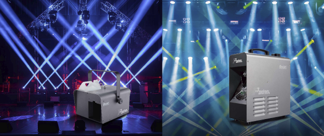 «Хай-Тек Медиа» — официальный дистрибьютор Antari, фото-11