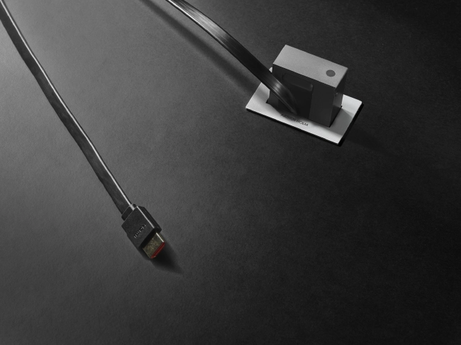 DB3Talk от Arthur Holm стал финалистом Inavation Awards 2025, фото-3