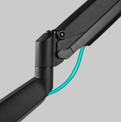 Onkron-G200-B Onkron-G200-B