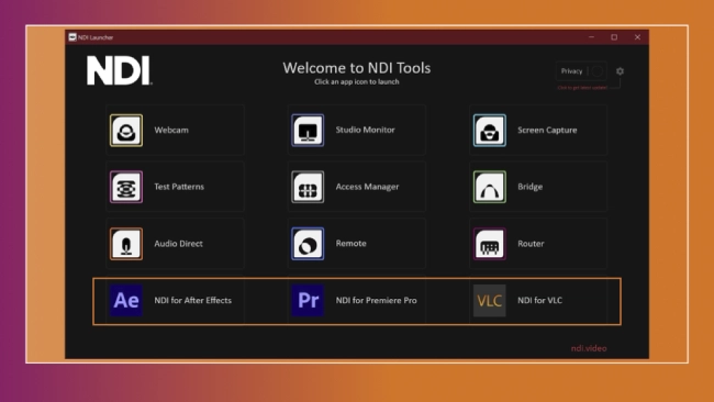 Dante AV или NDI: что выбрать для проекта?, фото-8