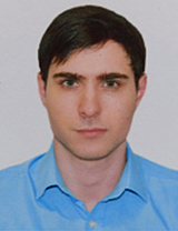 Алексей Шувалов