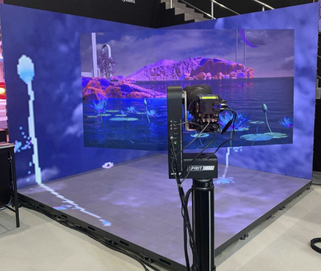 LianTronics-pro-led-ekran-virtualnaya-studia-news-650-10.jpg