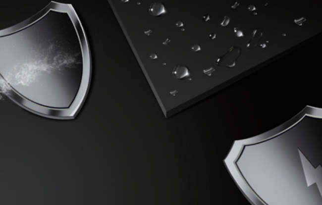 prointegration-tech-led-ekran-aet-series-koalaII -4in1-series-nx-img-650-2.png