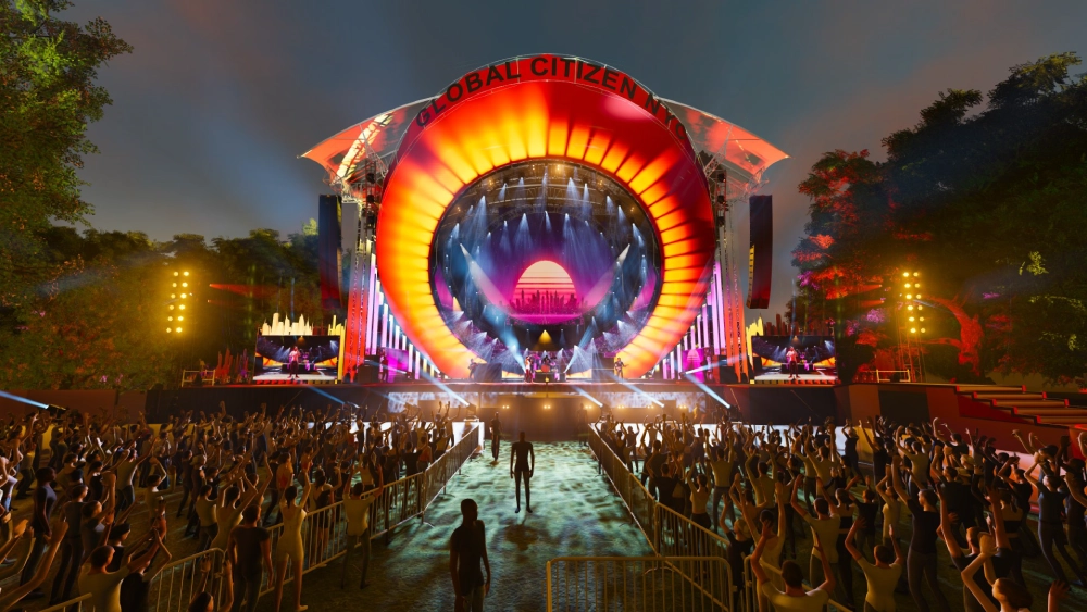 Превизуализация — это эскизная площадка дизайнера