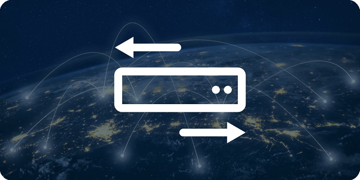 Процессор Synergy Control Flow FL10| Открытая платформа