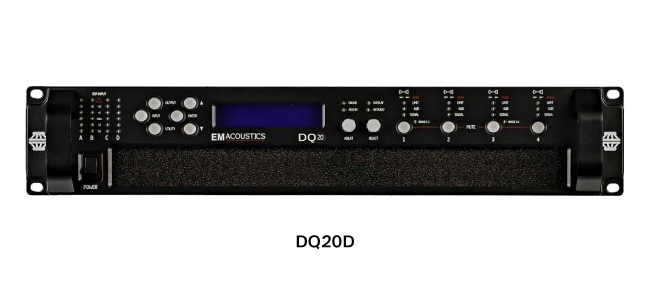 HALO-B раскрыл возможности звука в шоуруме Hi-Tech Media, фото-4