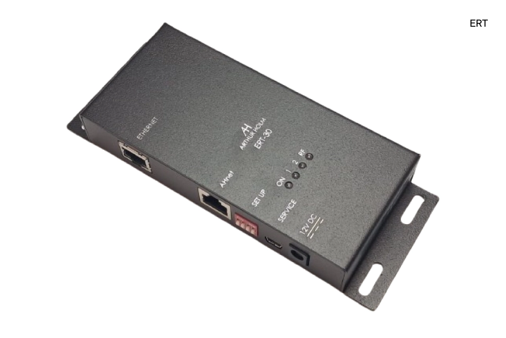 Arthur Holm объединил дизайн с инновациями в OTP Bank, фото-5