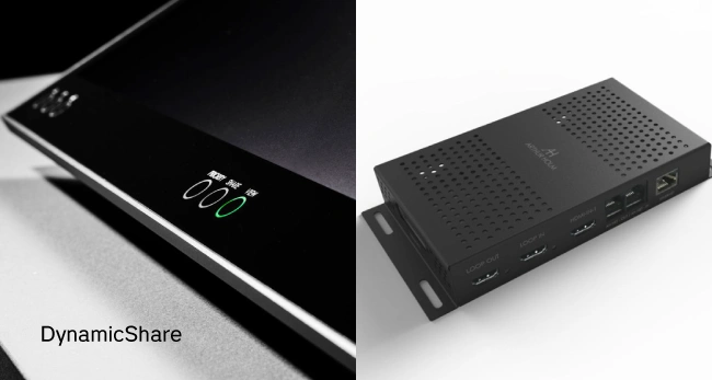 Индивидуальный подход Arthur Holm в зале заседаний совета директоров Qatar Petroleum District, фото-6