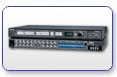 switcher
