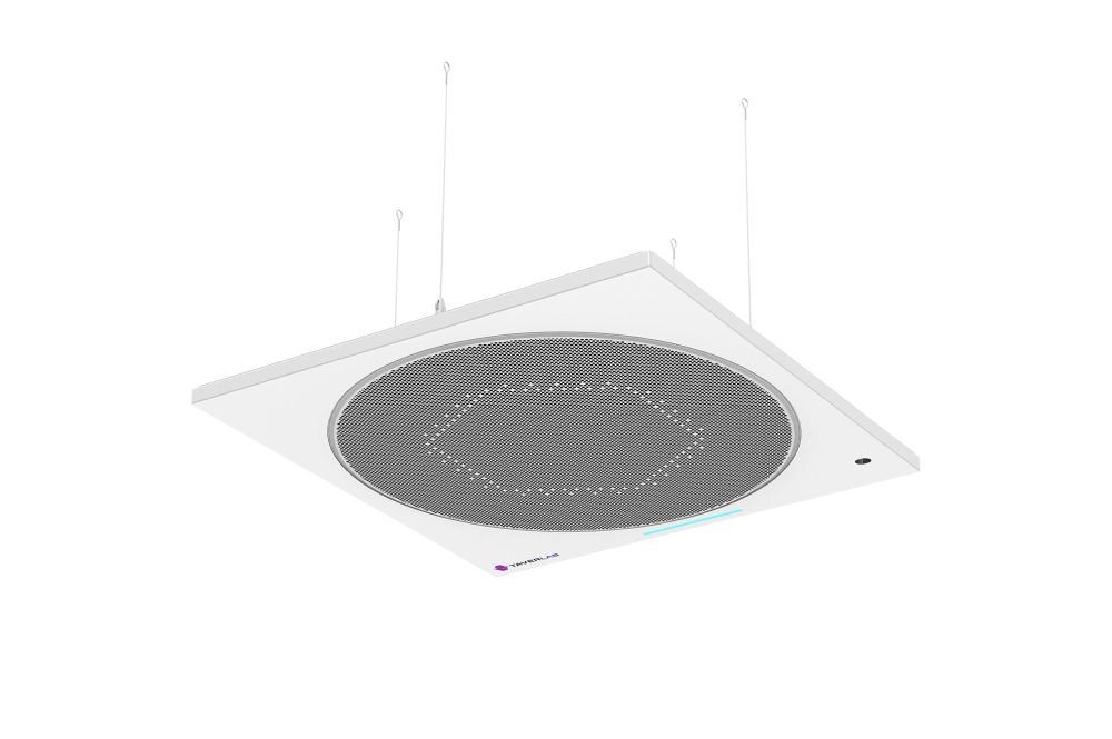 Ferrum FCM от TaverLAB объединяет элегантный дизайн и высокое качество звука для корпоративных коммуникаций, фото-5 Ferrum FCM от TaverLAB объединяет элегантный дизайн и высокое качество звука для корпоративных коммуникаций, фото-5