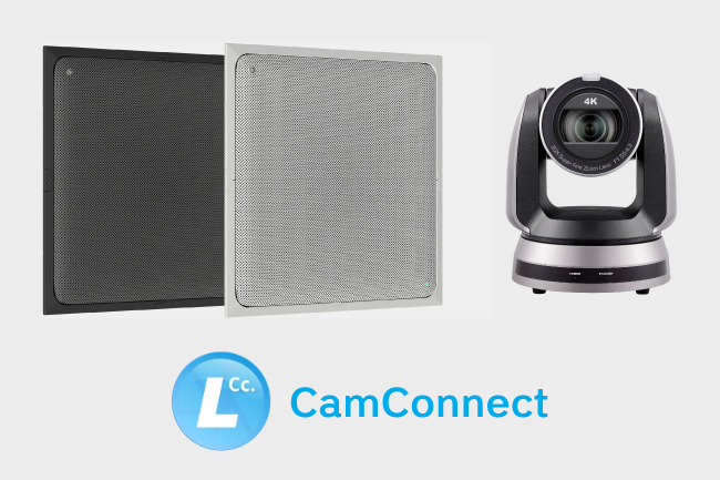 Партнёрство Yamaha и Lumens направлено на совершенствование гибридных мероприятий, фото-2