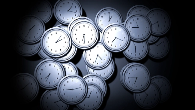 Dante AV или NDI: что выбрать для проекта?, фото-6