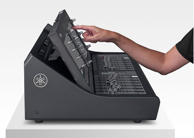 yamaha-dm5, foto-7