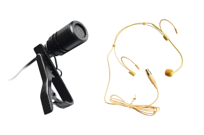 «Октава» OWS-U1200DL 