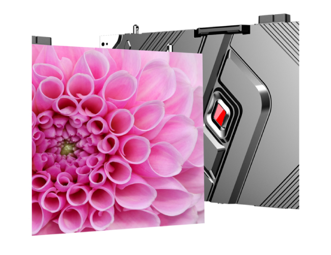 Leyard выпускает LED-дисплеи для видеостен серии DirectLight Pro, фото-6