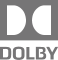dolby-down-mixing